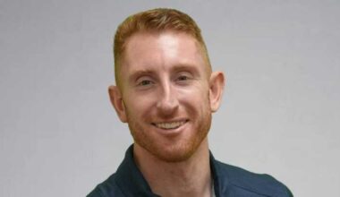 Missing boater off Florida’s Gulf Coast was a trial attorney at Boca Raton law firm