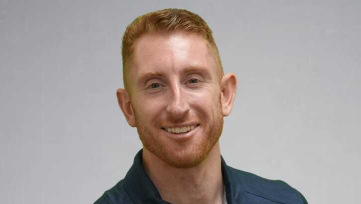 Missing boater off Florida’s Gulf Coast was a trial attorney at Boca Raton law firm