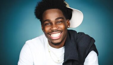 Our favorite feel-good stories out of the City Beautiful in 2025