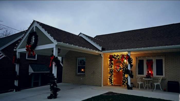 How you can keep your home safe