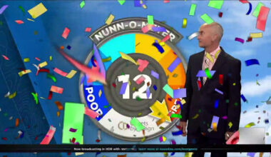 Patchy to dense fog, Warming trend continues through the weekend