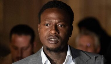 Miami Heat's Terry Rozier asks judge to throw out betting charges