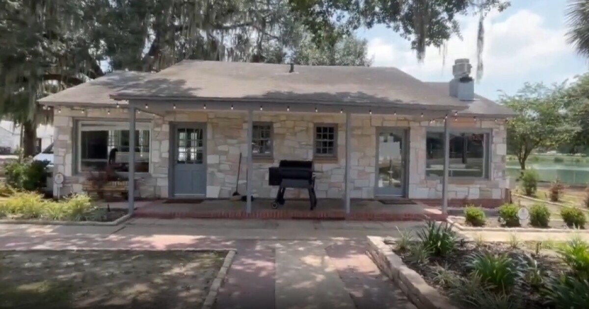 Midtown staple could close this weekend following years in Tallahassee