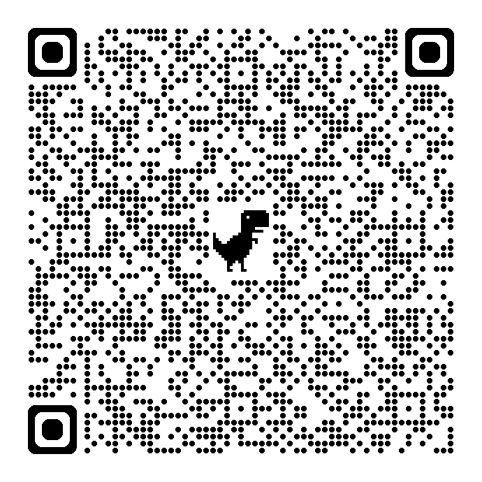 Sunflo Detailing Expands Protective Services to Preserve Fort Lauderdale Vehicles