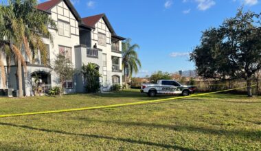 17-year-old shot, killed in Orlando residential area, Orange County deputies investigate