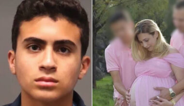 Possible reason revealed for why Cuban teenager took his mother's life in Hialeah