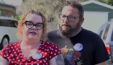 For some, holidays are tragic reminder of loved ones lost to gun violence