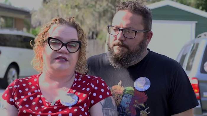 For some, holidays are tragic reminder of loved ones lost to gun violence