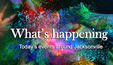 Photo of Laurie Bosworth