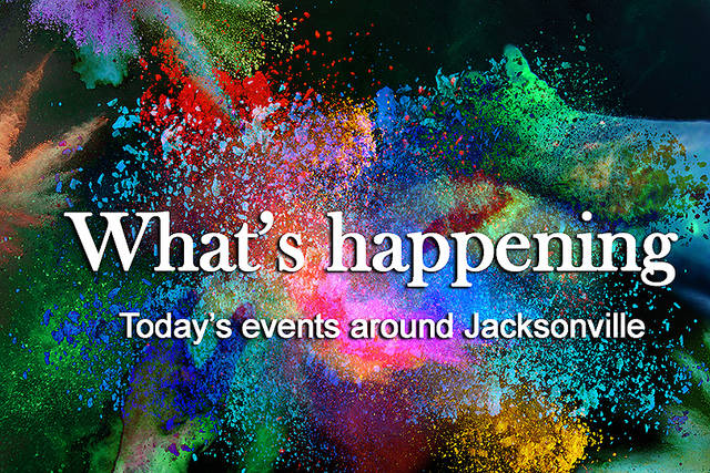 Photo of Laurie Bosworth