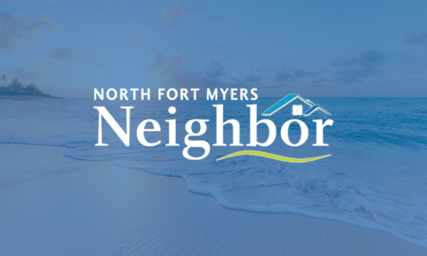 Deadline nears for photo contest at Six Mile Cypress Slough Preserve