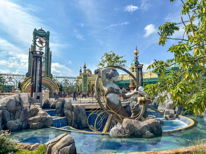 4 Ways You'll Need to Pack Differently for Universal Orlando in 2026