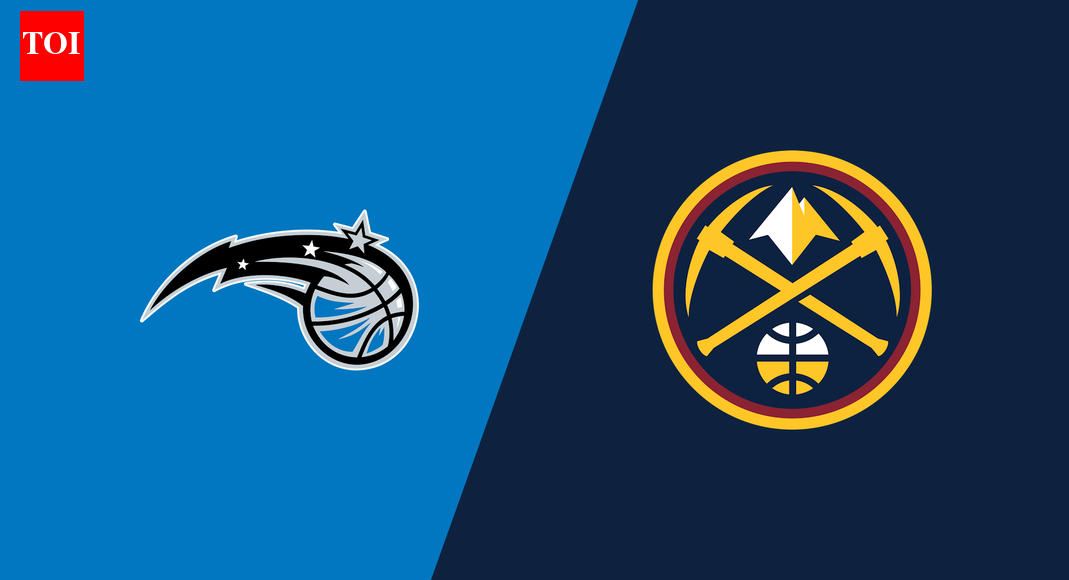 Orlando Magic vs Denver Nuggets (12-27-2025) game preview: When and where to watch, expected lineup, injury report, prediction, and more | NBA News