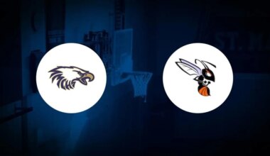 Hawthorne vs North Florida livestream Florida high school boys basketball