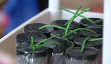 Florida law says it is illegal to set off fireworks before New Years