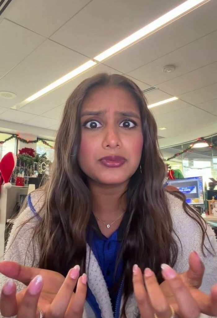 What's going on with downtown Orlando?