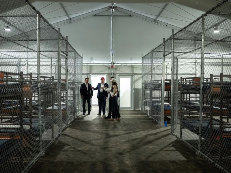 10 Florida legal issues to watch in 2026