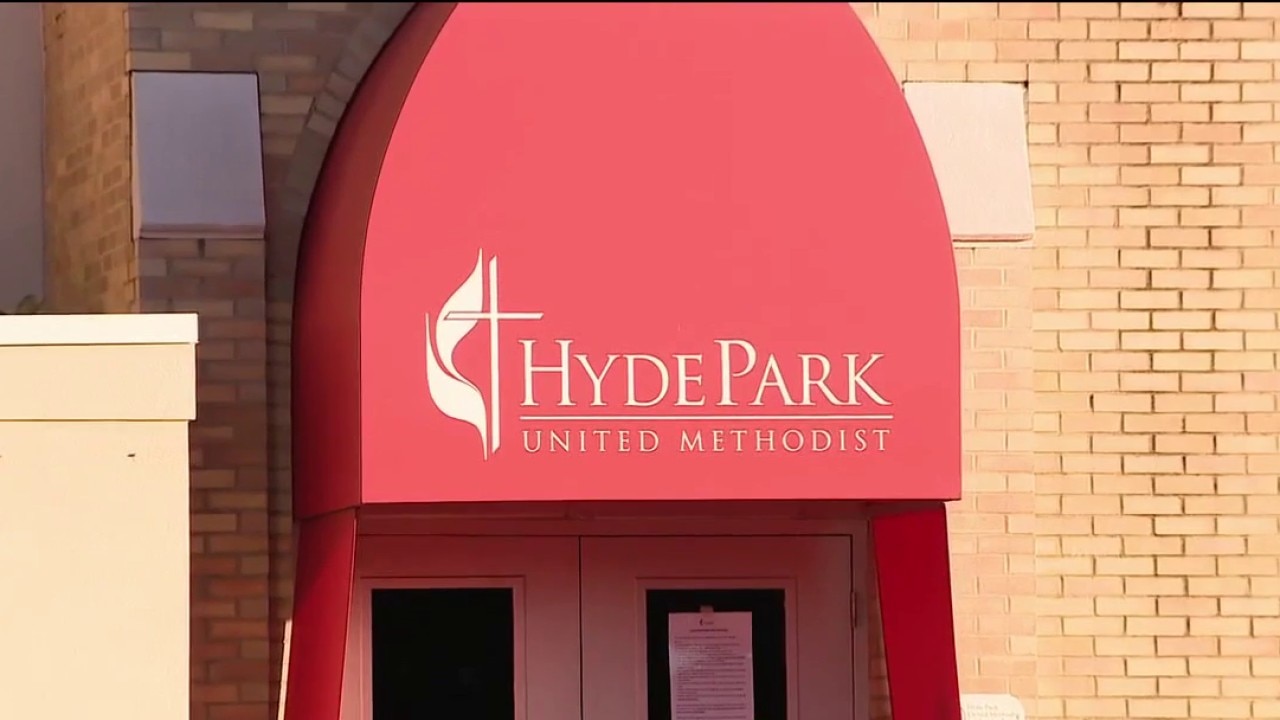 Heating safety and cold shelters opening