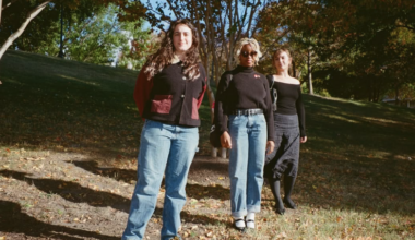 The Bends' no-cover show, Donna the Buffalo, among best NYE concerts in Tampa Bay