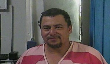 DNA leads to arrest 21 years after armed masked man sexually assaulted Florida woman in her home: CCSO