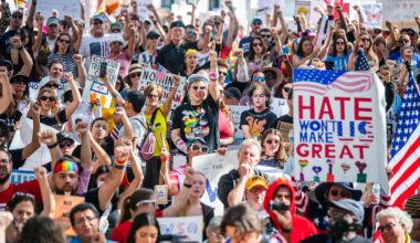 2025 Year in Review: 10 ways the City Beautiful stood up this year