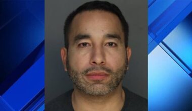 Hialeah police lieutenant arrested on DUI charges after off-duty crash, deputies say