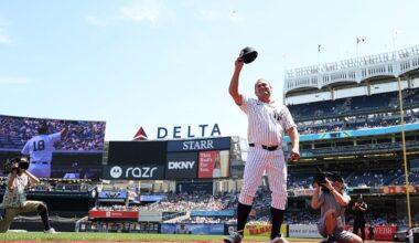 Johnny Damon joins Orlando Dreamers effort to bring MLB to Central Florida