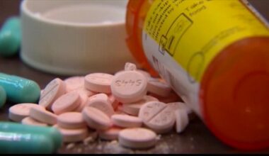 Florida’s Canadian drug import program stalled after years and millions spent