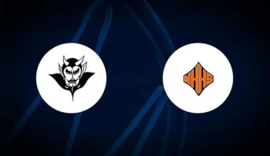 New Hanover vs St. Petersburg livestream North Carolina high school boys basketball