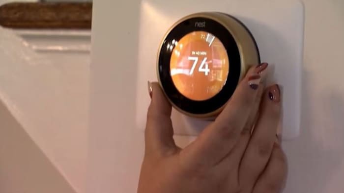 Here’s the best temperature to keep your home in Florida this week