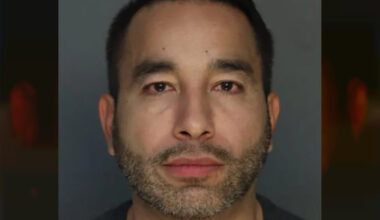 Hialeah Police Lieutenant Arrested for Drunk Driving and Causing Accident in Miami-Dade