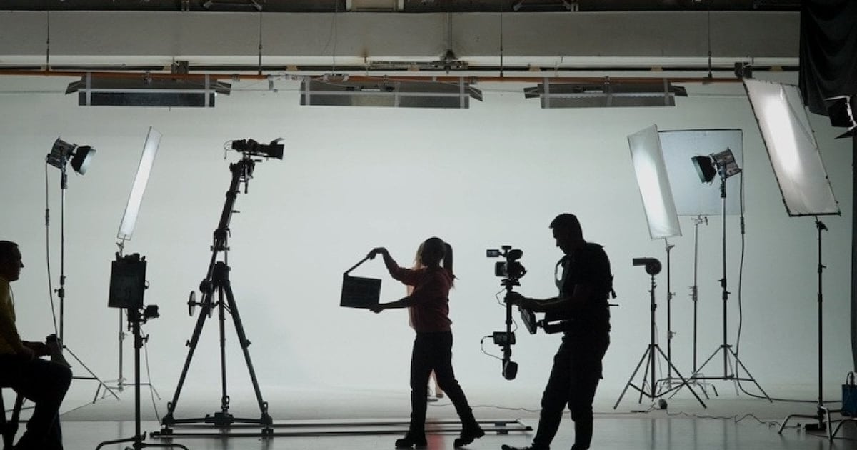 Movies and TV shows casting in Orlando – Action News Jax