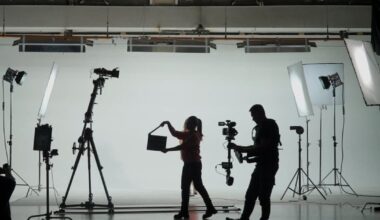 Movies and TV shows casting in Orlando – WFTV