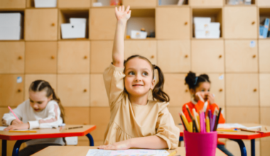 Broward Schools Extends School Choice Application Window for 2026–27 School Year • Coral Springs Talk