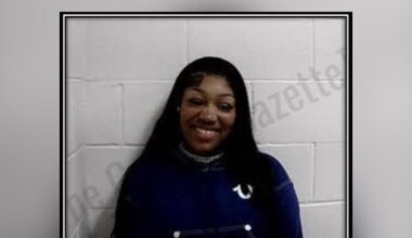 Bainbridge woman charged following Florida shooting that left 1 dead