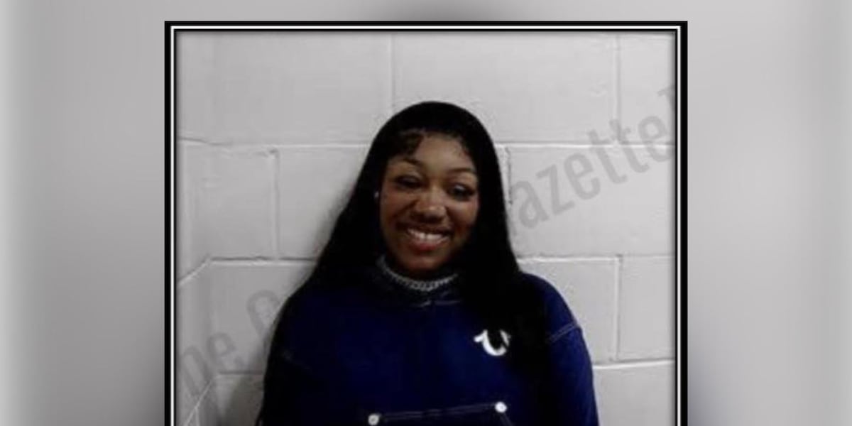 Bainbridge woman charged following Florida shooting that left 1 dead