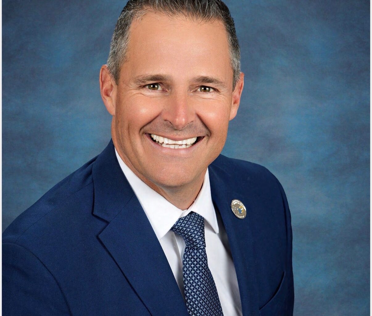 Hillsborough County Schools: Staying Focused On Student Success