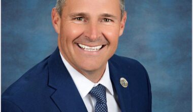 Hillsborough County Schools: Staying Focused On Student Success