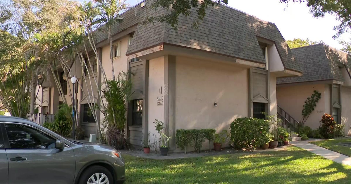 Sunrise condo owners face new crisis after being left with expensive repairs after HOA members resign