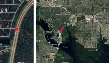 19-Year-Old Motorcyclist Dies After Crash on El Jobean Road in Charlotte County