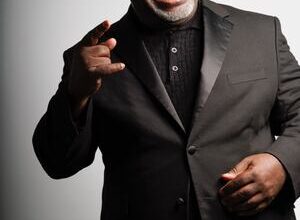 Yahoo entertainment home