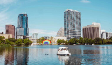 Yahoo lifestyle home