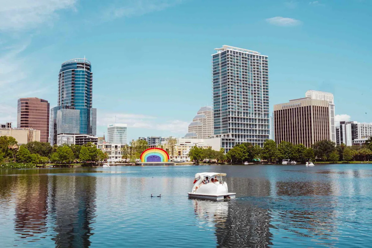 Yahoo lifestyle home