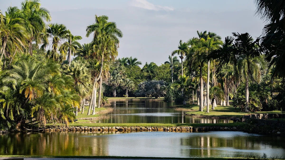 Yahoo lifestyle home