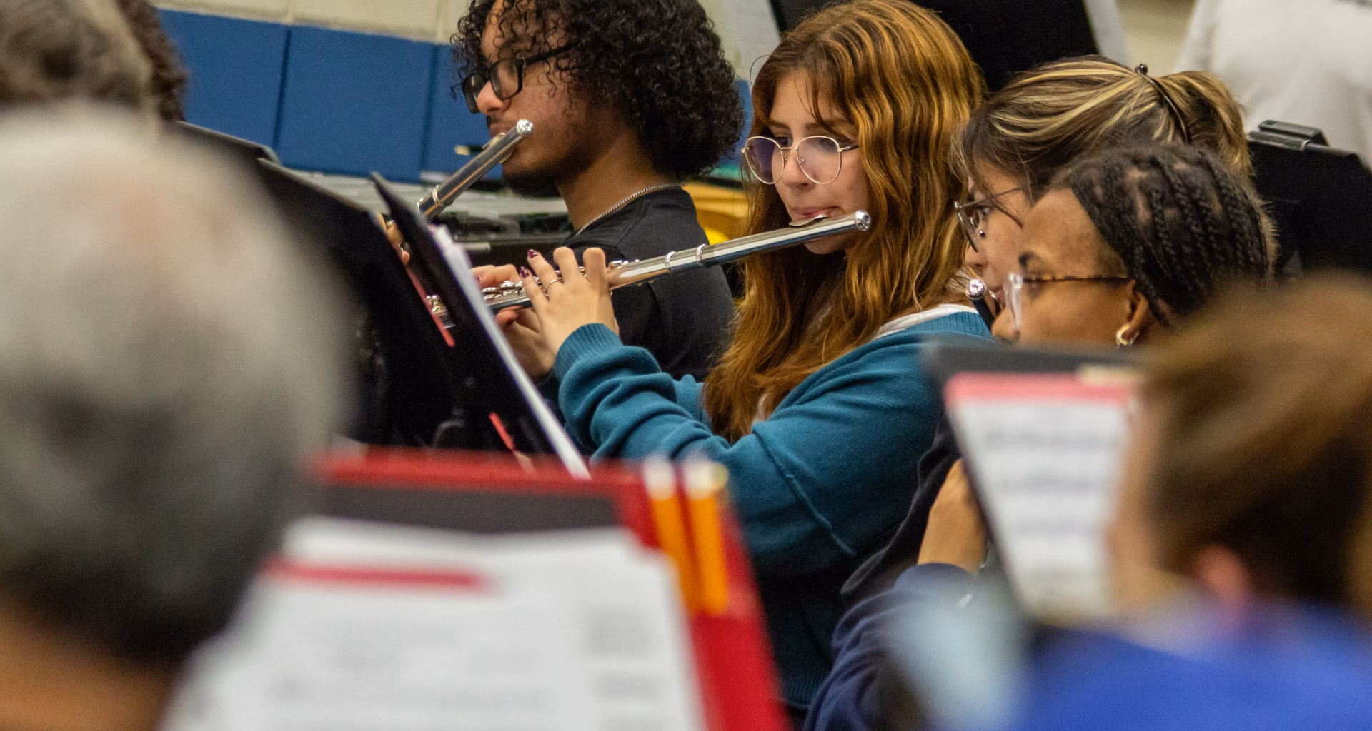 Indian River State College