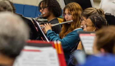 Indian River State College