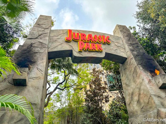 This Universal Announcement Could Be a Game Changer for Islands of Adventure