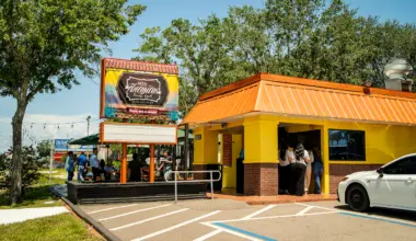 The 20 hottest new restaurants in Orlando, according to Yelp