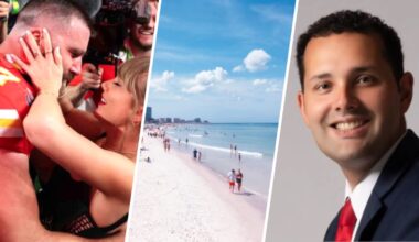 The top stories of 2025 on NBC Miami – NBC 6 South Florida