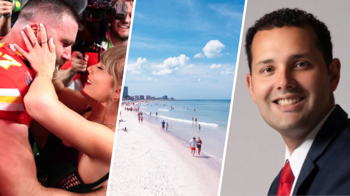 The top stories of 2025 on NBC Miami – NBC 6 South Florida